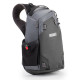 MindShift Gear PhotoCross 10 Carbon Grey